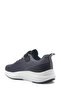 Nanda Jr 5Fx Black Boys' Running Shoes - 3