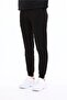 Wb Jogger 22Sn86 5Fx Black Women's Sweatpants
