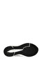 Citron Tx W 5Fx Black Women's Running Shoes - 6