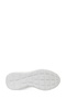 Turin Tx 5Fx White Unisex Running Shoes - 6