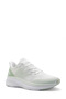 Anya 5Fx White Women's Running Shoes - 2