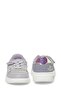 Holge B 5Fx Lilac Girl's Sneaker - 5