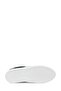 Zingle g 5Fx Navy Blue Boy's Sneaker - 6