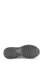 حذاء رياضي رجالي SPLASH TX 5FX باللون الأبيض - 4