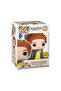 Pop! Tv: Bridgerton Penelope with Chase Vinyl Figures