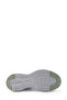 Anya 5Fx White Women's Running Shoes - 4