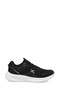 Foster Tx 5Fx Black Unisex Running Shoes