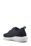 Tobin Tx 5Fx Black Men's Running Shoes - 3