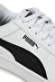 Carter L White Men's Sneaker - 7