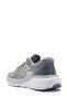 Brıona 5Fx Gray Men's Running Shoes - 3