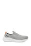 Ginger Tx 5Fx Gray Men's Comfort Shoes