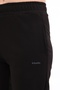 Wb Track Pnt 22Sn84 5Fx Black Women's Sweatpants - 4
