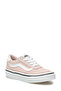 Brooklyn Ls Pink Girl's Sneaker - 2