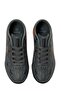 Edward Tf 5Fx Gray Unisex Astroturf Field Shoes - 4