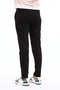 Wb Track Pnt 22Sn84 5Fx Black Women's Sweatpants - 2