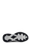 Gelda 5Fx Black Women's Sneaker a 101946755 - 4