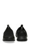 Voten Tx 5Fx Black Men's Comfort Shoes - 5