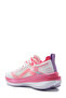 Boomerang 5Fx White Men's Running Shoes - 3