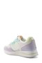 Anna t 5Fx Lilac Women's Sports Shoes - 3