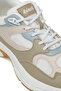 Odena 5Fx Beige Women's Sports Shoes - 7