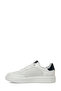 Inci Rody 5Fx White Men's Sneaker - 3