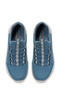 Hyper-Rest Tx W 5Fx Laci Women's Comfort Shoes - 4