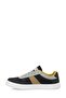 Zingle g 5Fx Navy Blue Boy's Sneaker - 3