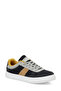 Zingle g 5Fx Navy Blue Boy's Sneaker - 2