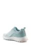 Javi Wmn 5Fx Mint Women's Running Shoes - 3