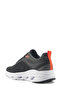 Sloter Tx 5Fx Black Men's Running Shoes - 3