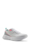 Rugos Tx W 5Fx White Women's Running Shoes - 2