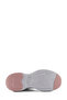 Lestia Tx W 5Fx White Women's Running Shoes - 4