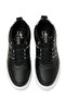 Clarke 5fx Women's Black Sneakers - 5