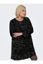 Rochie scurtă CARDAIZA - 6