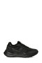 Herve 5Fx Women's Black Sneakers