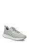 Curb Tx 5Fx Gray Men's Running Shoes - 2
