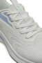 Lily Tx W 5Fx White Women's Running Shoes - 7