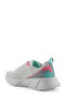 Rugos Tx W 5Fx White Women's Running Shoes - 3