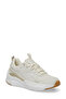 Prestige Tx W 5Fx Ecru Women's Sneakers - 2