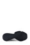 JESSENIA 5FX Navy Men's Running Shoes - 4