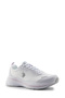 Alfie 5Fx White Women's Running Shoes - 3