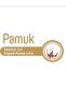 6 Pack Organic Men's Newborn Baby Socks 0-6 Months - 2