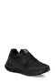 Herve 5Fx Women's Black Sneakers - 2
