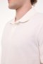 Mb Pam 12Sn328 5Fx White Men's Short Sleeve T-Shirt - 4