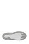 Curb Tx 5Fx Gray Men's Running Shoes - 6