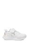 Inter Jr 5Fx White Girl's Sports Shoes