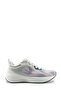 COVENTRY 5FX White Women's Running Shoes