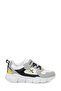 Renium F 5Fx White Male Child Sneaker Shoes