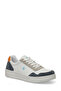 SPLINTER 5FX Beyaz Erkek Sneaker - 2