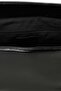 Sft Pu Kptn El 4Pr Black Women's Handbag - 4